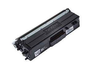 Brother Original Yellow Toner Cartridge 1 piece (s) TN421Y