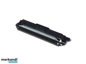 Brother Toner Geel Originele Toner Unit TN247Y