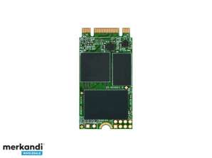 Transcend SSD 120 GB M.2 MTS420S (M.2 2242) 3D NAND TS120GMTS420S