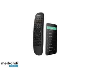 Logitech RC Harmony -kumppani 915-000240