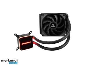 Enermax Cooler LiqMax Prozessor Flüssigkeitskühlsystem II ELC LMT120 HF