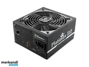 Компютърно захранване Enermax Platimax DF 1050W EPF1050EWT | Enermax - EPF1050EWT