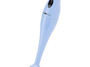 Clatronic hand blender SM 3577 blue