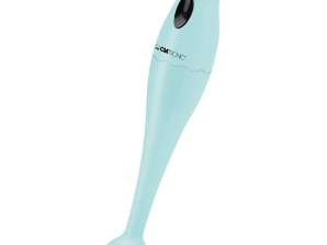 Clatronic hand blender SM 3577 mint green