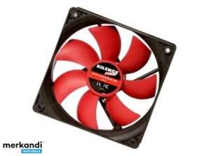 Xilence PC Case Fan Performance C case fan 92mm XF038