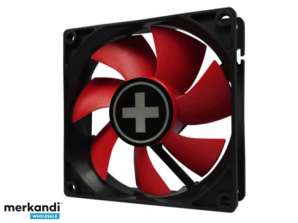 XILENCE PC case fan Performance C case fan 80mm XPF80.R