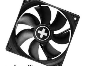 Xilence PC case fan White Box series 80mm XPF80.W