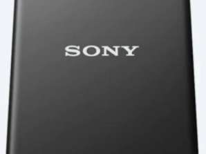 Sony CFexpress Type A / SD kártyaolvasó - MRWG2