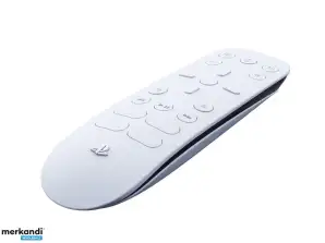 Sony Media Remote 9801122