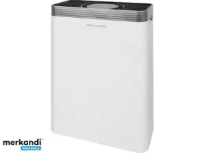 Purificador de aire ProfiCare PC-LR 3076 (blanco)