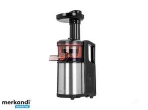 MPM Slow Juicer 800ml MSO-12M