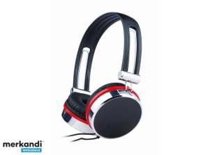 Gembird Stereo Headset MHS-903