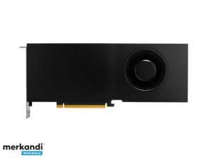 VGA PNY Quadro RTX A5000 24GB Küçük Kutu (VCQRTX5000-PB) | PNY VCNRTXA5000-SB