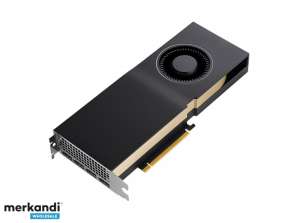 VGA PNY Quadro RTX A5000 24GB  VCNRTXA5000 PB  | PNY   VCNRTXA5000 PB