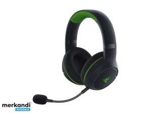 RAZER Razer Kaira Pro, Casque de Gaming RZ04-03470100-R3M1