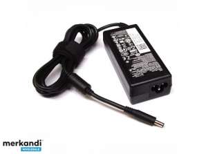 Dell  65W AC Adapter E5   Kit   Netzteil 450 AECL