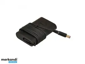 Dell 65W AC Adapter Notebooks 3 pin 450 ABFS