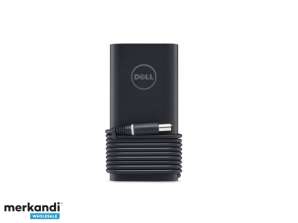 Dell 90W АДАПТЕР ПЕРЕМЕННОГО ТОКА Ноутбуки Тонкий 450-19036