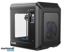 Flashforge Adventurer4   3D Printer   FF 3DP 1NA4 01