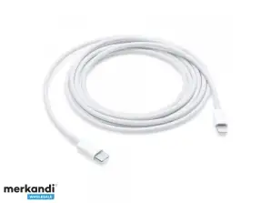 Apple MQGH2ZM/A - Accessories Mobile phones MQGH2ZM/A