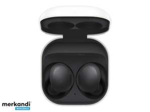 Samsung Galaxy Buds2 True Wireless graphite SM-R177NZKADBT