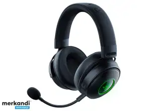 RAZER Kraken V3 Pro, gaming-headset RZ04-03460100-R3M1