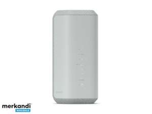 Sony SRSXE300 portabil Bluetooth Boxa gri deschis SRSXE300H. FER