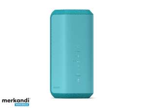 Sony SRS-XE300 Haut-parleur Bluetooth portable bleu SRSXE300L. CE7