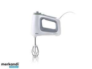 Braun MultiMix 5 Mezclador de mano 5368514