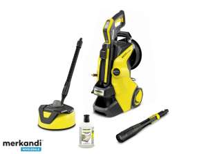 Kärcher K 5 Premium Smart Control Home Pressure Washer 1.324 673.0