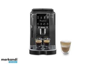 De Longhi Magnifica Macchina per Caffè Espresso ECAM 220.22.GB