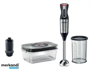 BOSCH ErgoMixx Style Hand Blender MS6CM61V2