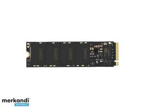 Lexar 1TB SSD M.2 PCIe NVMe GEN3 LNM620X001T RNNNG