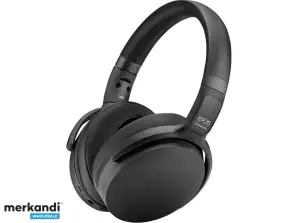 Sennheiser ADAPT 361 Headset 1001008