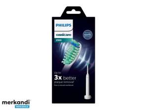 Philips Sonicare HX3651/13 Brosse à dents sonique