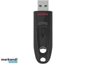 USB флэш-накопитель 32 ГБ Sandisk ULTRA 3.0 блистер