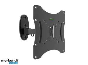 Red Eagle Wall Bracket for LED TV FLEXI SOLO 17 42