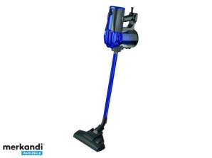 Clatronic Vacuum Cleaner BS 1306 blue