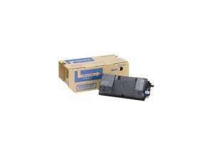 Kyocera toner cartridge - TK3130 - black 1T02LV0NL0