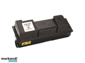 Kyocera Toner Cartridge - TK350 - black 1T02LX0NL0