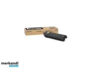 Kyocera toner cartridge - TK4105 - black 1T02NG0NL0