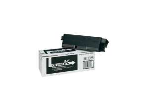 Kyocera toner cartridge - TK590K - black 1T02KV0NL0
