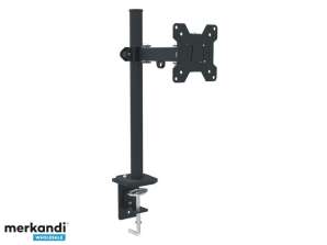 Red Eagle Table Mount for LED TV/Monitors AX PIXEL SINGLE 13 27