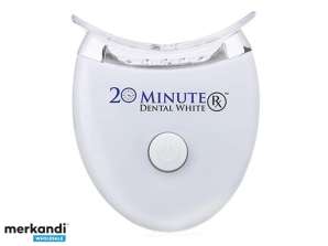 Dental White Teeth Whitening Kit