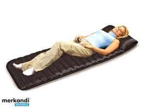 Electric Massage Mattress with Heating Function