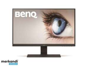 BenQ 68 6cm BL2780 16:9 HDMI/DP black Full HD 9H. LGXLA. TBE