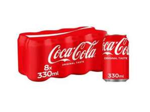 Lichte pallets van 355 ml | levering Premium Coca-Cola frisdranken - Coca Cola Hot Sale | Coca Cola 500 ml plastic fles Coca Cola 3 kopen