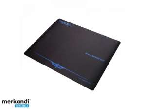 Logilink Mouse Pad XXL for Gaming and Graphic Design 300 x 400 mm ID0017