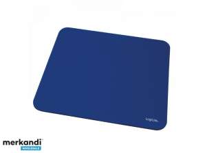 Logilink Gaming Mouse Pad ID0118
