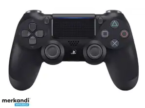 Sony DS4 PlayStation4 v2 контролер / геймпад